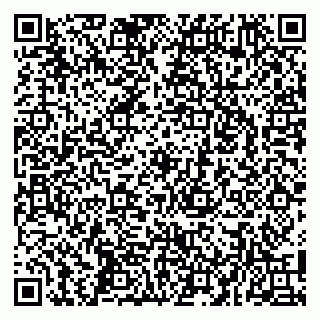 vCard 79100029656