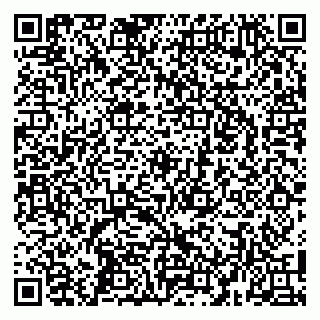 vCard 79100029694
