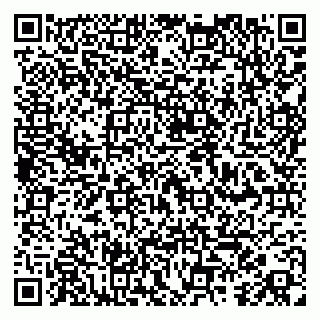 vCard 79100029697