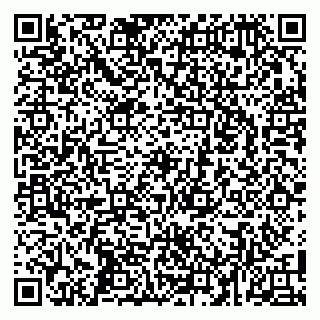 vCard 79100029738