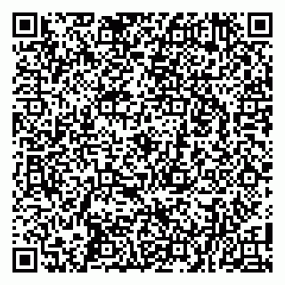 vCard 79100029751