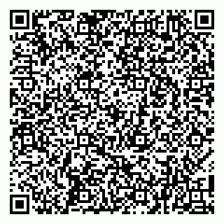 vCard 79100029862