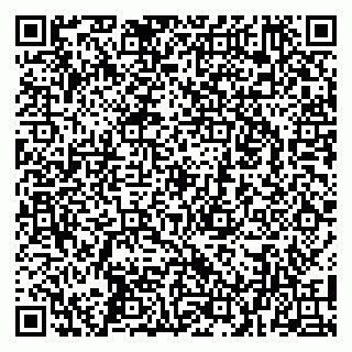 vCard 79100029902