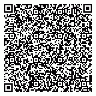 vCard 79100029906