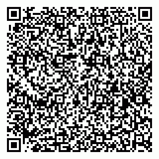 vCard 79100029907