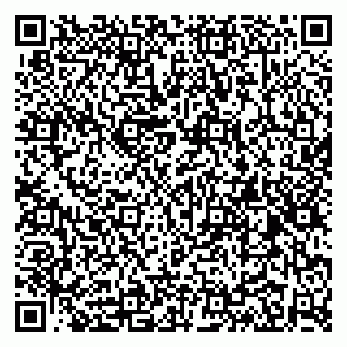 vCard 79100029908