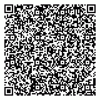 vCard 79100029909