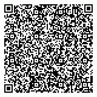 vCard 79100029922
