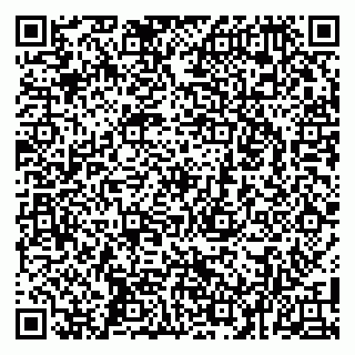 vCard 79100029928