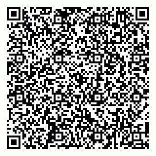 vCard 79100029932