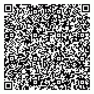 vCard 79100029935