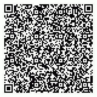 vCard 79100029940