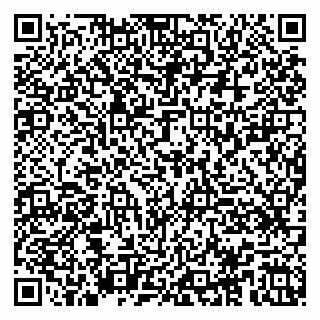 vCard 79100029941
