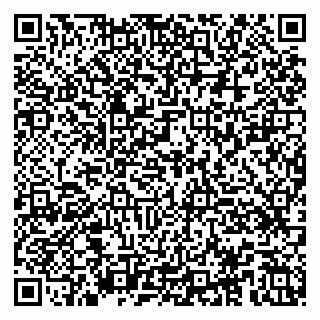 vCard 79100029944