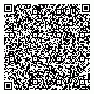 vCard 79100029945