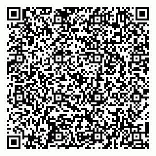 vCard 79100029946