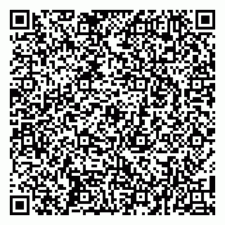 vCard 79100029964
