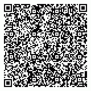 vCard 79100029965