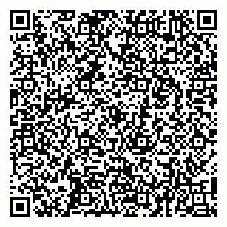 vCard 79100029967