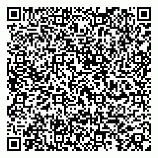 vCard 79100029969