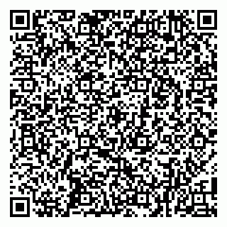 vCard 79100029971