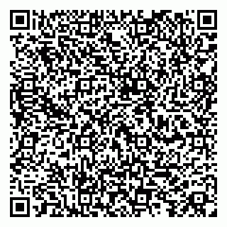 vCard 79100029972