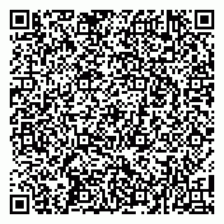 vCard 79100029973