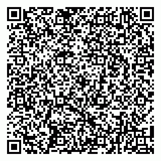 vCard 79100029976