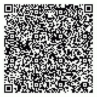 vCard 79100029977