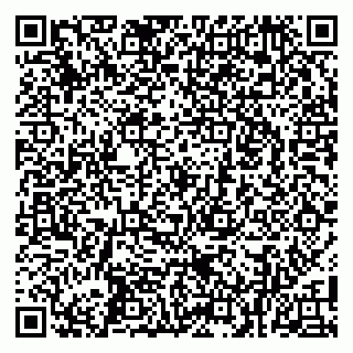 vCard 79100029979