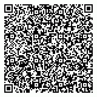 vCard 79100029980