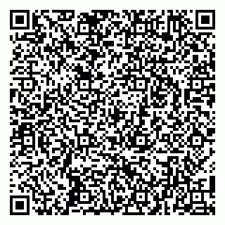 vCard 79100030002