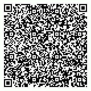 vCard 79100030003
