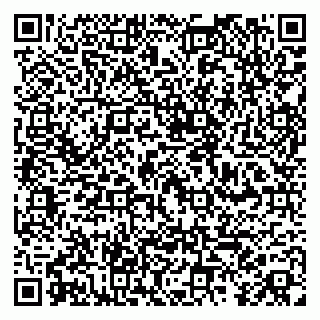 vCard 79100030232