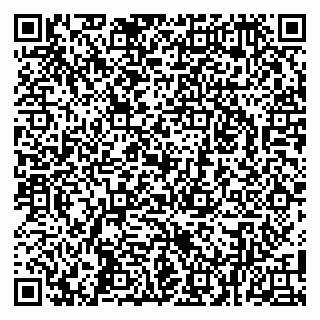 vCard 79100030278