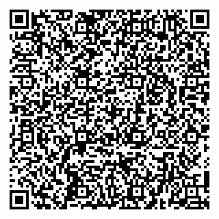 vCard 79100030294