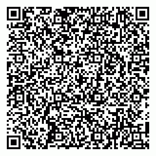 vCard 79100030366