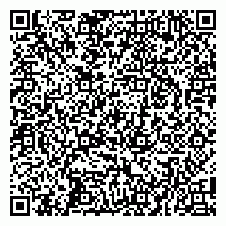 vCard 79100030455