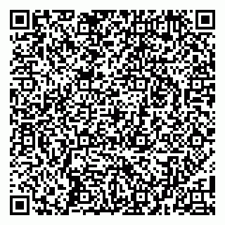 vCard 79100030489