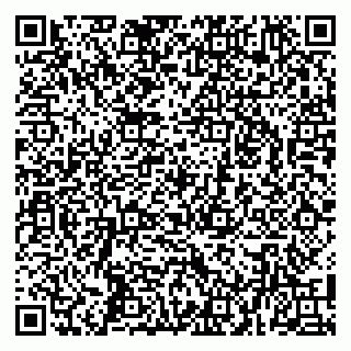 vCard 79100030516