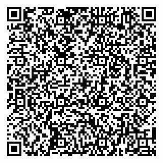 vCard 79100030596