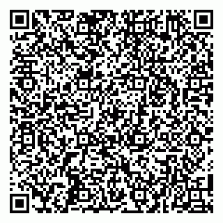 vCard 79100030652
