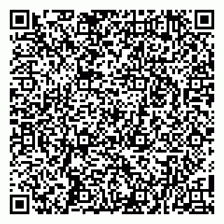 vCard 79100030751