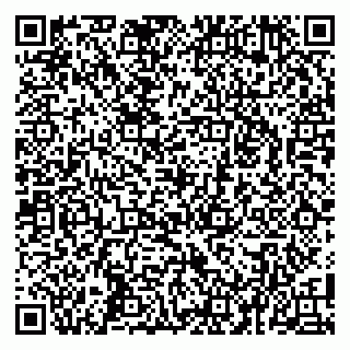 vCard 79100030761