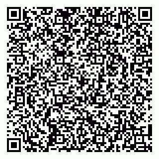 vCard 79100030786