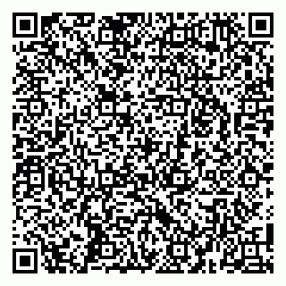 vCard 79100030790