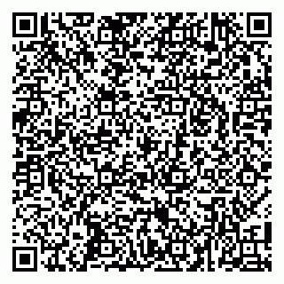 vCard 79100030833