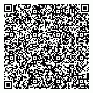 vCard 79100031007