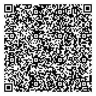 vCard 79100031246