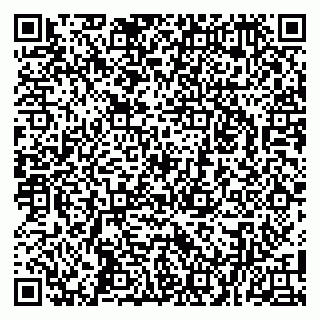 vCard 79100031258